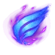 Phase Rush