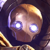 Blitzcrank